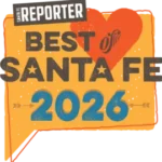 Best of Santa Fe 2026